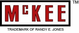 McKee_Logo